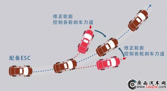 1521428721893067.jpg ͼƬ7.jpg