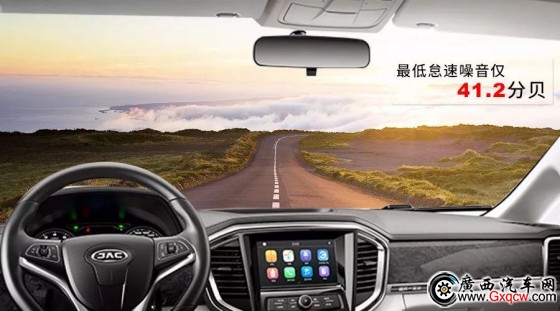 1521428746722937.jpg ͼƬ8.jpg