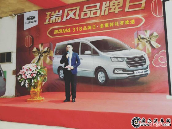 1521428927862896.jpg 498705270002916386.jpg