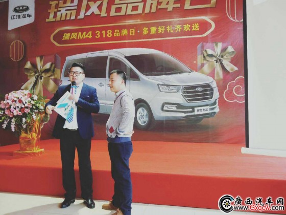 1521428958960680.jpg 652864656463738909.jpg