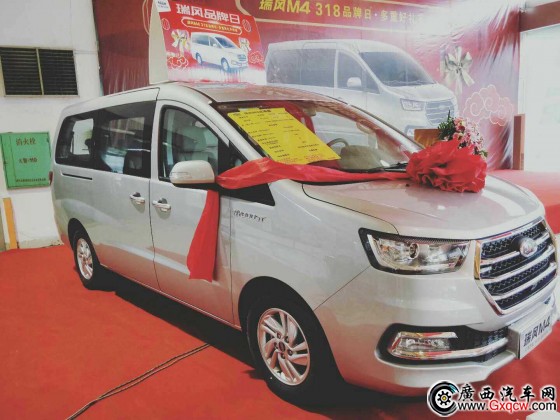 1521428986977745.jpg 658455465234025649.jpg