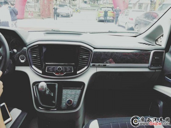 1521429006341226.jpg 524071656390889353.jpg