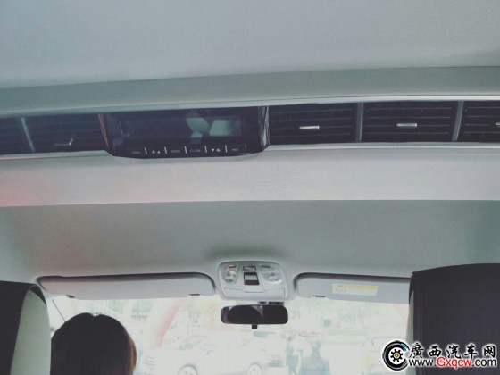 1521429033354404.jpg 717652335288560179.jpg