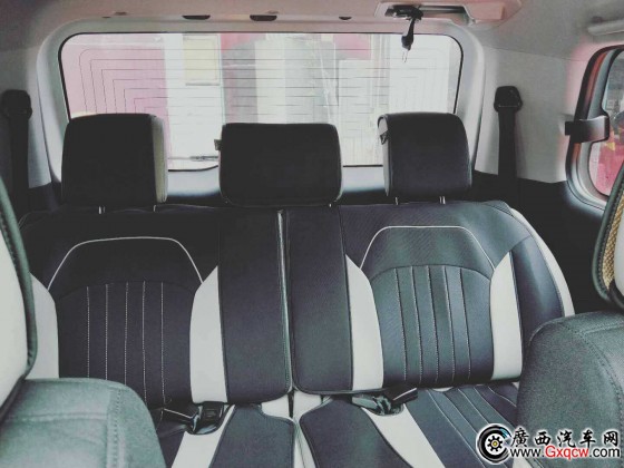 1521429046494491.jpg 264525873950155561.jpg