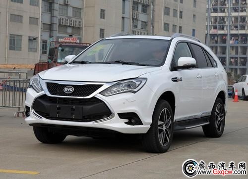 1521510305144860.jpg 1515393542390804.jpg