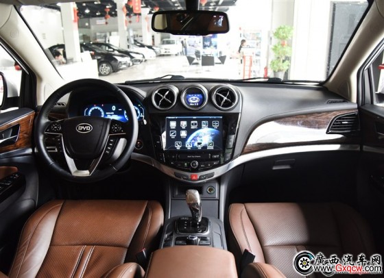 1521510320519562.jpg 201506841910286.jpg