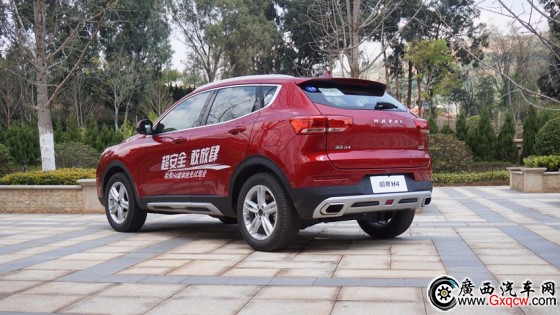 eefec23437f248469ff7d9fa50f60210 3.jpeg