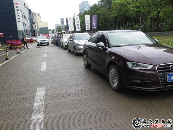 1521625820840367.jpg 4.jpg