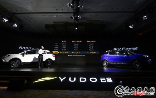 1522307769571483.jpg 微信圖片_20180329151309 1.jpg