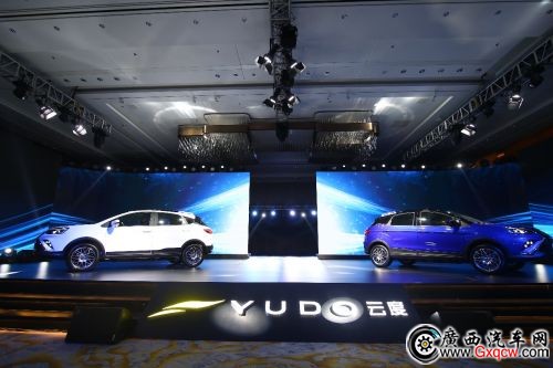 1522307804605061.jpg 微信圖片_20180329151315 2.jpg