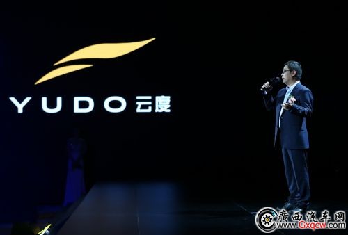 1522307831691873.jpg 微信圖片_20180329151320 3.jpg