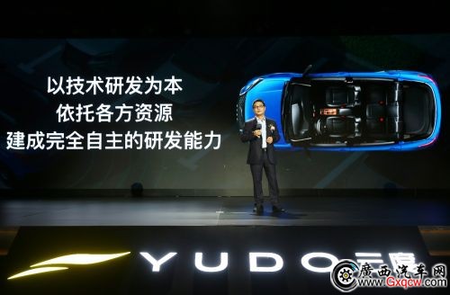 1522307906567904.jpg 微信圖片_20180329151329 5.jpg