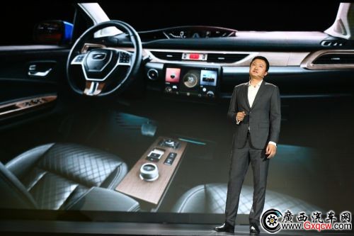 1522307937619598.jpg 微信圖片_20180329151334 6.jpg