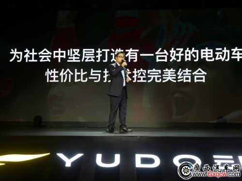 1522307961581806.jpg 微信圖片_20180329151338 7.jpg