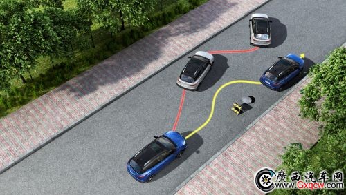 1522307979999834.jpg 微信圖片_20180329151344 8.jpg