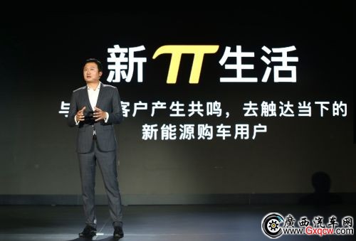 1522308022672027.jpg 微信圖片_20180329151351 9.jpg