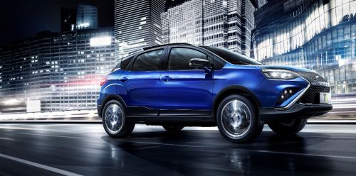 1522308048736869.jpg 微信圖片_20180329151356 10.jpg