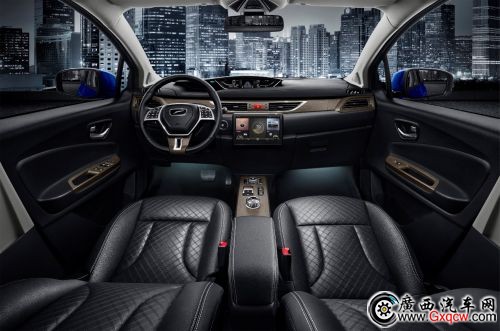 1522308068936343.jpg 微信圖片_20180329151402 11.jpg