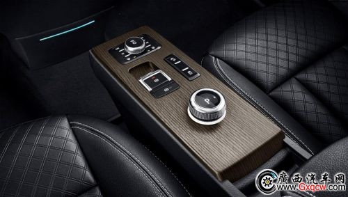 1522308105918810.jpg 微信圖片_20180329151407 12.jpg