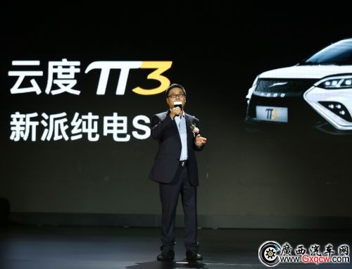 1522308140391576.jpg 微信圖片_20180329151414 13.jpg