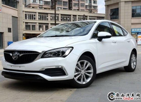 1523513013637852.jpg 1521426072690948.jpg