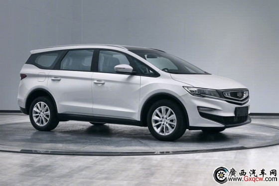 1523669417806870.jpg 005JvqR1ly1fqb9ofwak3j30m80etwfk 1.jpg