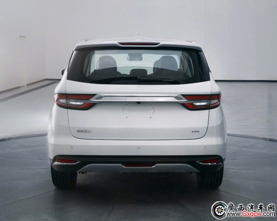 1523669437863368.jpg 005JvqR1ly1fqb9ouerj7j30m80hpjsh 2.jpg