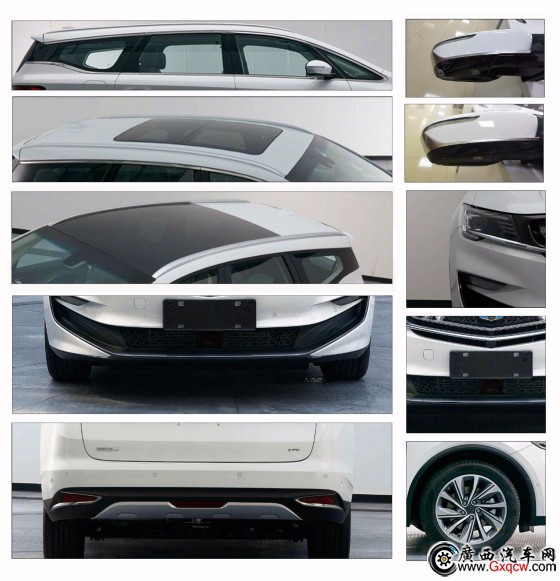 1523669464705477.jpg 005JvqR1ly1fqb9pekvmqj31kw1mzhcs 3.jpg