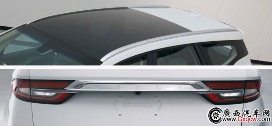 1523669491592872.jpg 005JvqR1ly1fqb9q1pw1ej315o0jcwpq 4.jpg