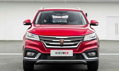 1523868026307672.jpg 8bed8e84af84c9fb367fa6b97ecb2568_t0130be29d900d8a540.jpg