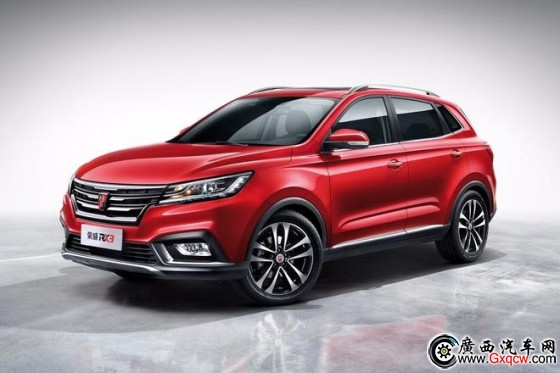 1523868045454414.jpg 84fe62523de6cb2b4d66043c08529790_w660_h440_3b9ccec9eac540b795fa3537506fad4e.jpg