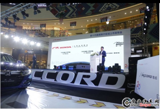 1524492024485867.jpg 微信圖片_20180423214609 2.jpg