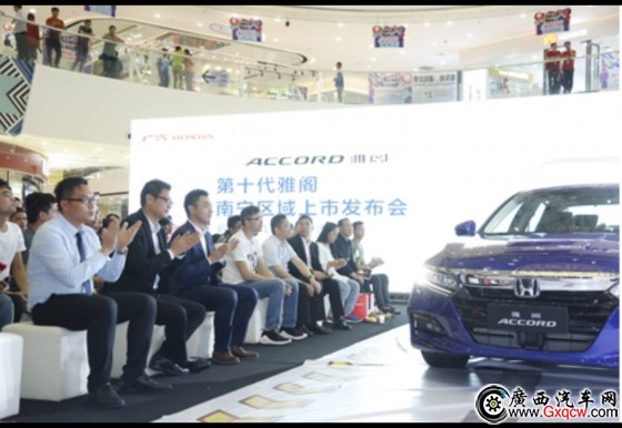 1524492057125685.jpg 微信圖片_20180423214736 3.jpg