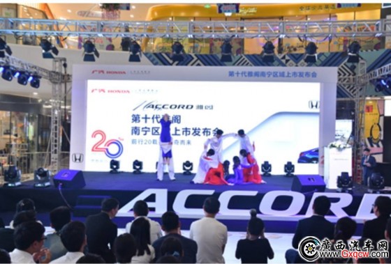 1524492078176311.jpg 微信圖片_20180423214909 4.jpg