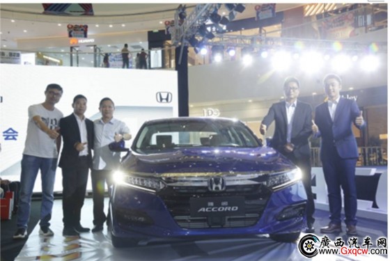 1524492093779946.jpg 微信圖片_20180423215034 5.jpg