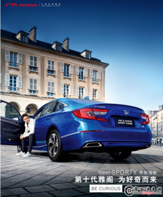 1524492128254814.jpg 微信圖片_20180423215404 7.jpg