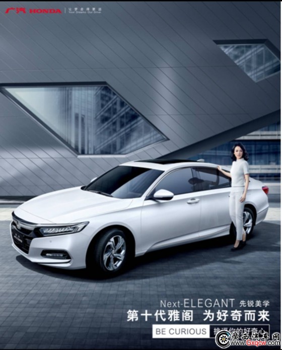 1524492142451571.jpg 微信圖片_20180423215642 8.jpg