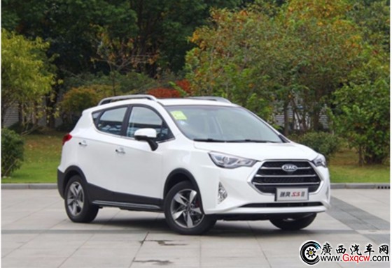 1524795247678597.jpg 微信圖片_20180427101144 1.jpg