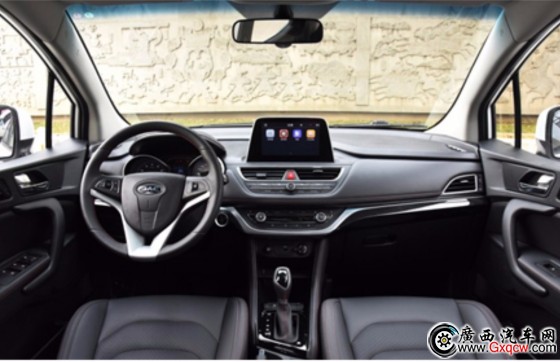 1524795295495814.jpg 微信圖片_20180427101150 2.jpg