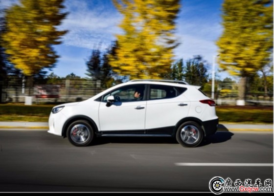 1524795345282515.jpg 微信圖片_20180427101155 3.jpg