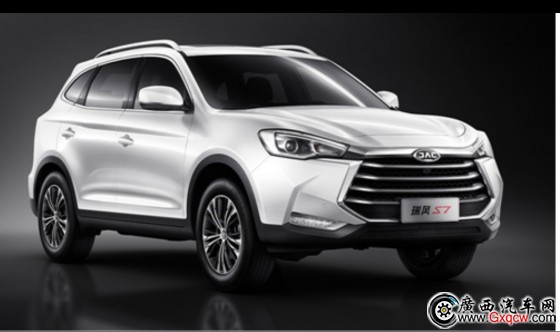 1524795365317380.jpg 微信圖片_20180427101159 4.jpg