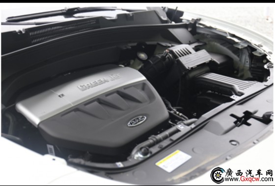 1524795396355985.jpg 微信圖片_20180427101204 5.jpg