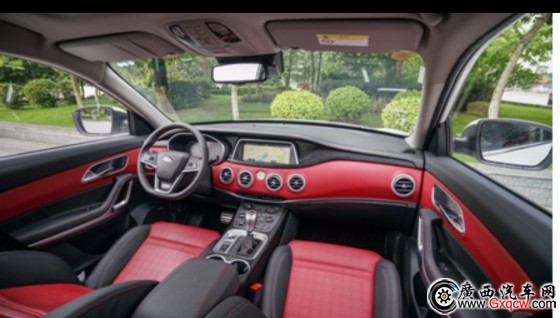 1524795420114618.jpg 微信圖片_20180427101212 6.jpg