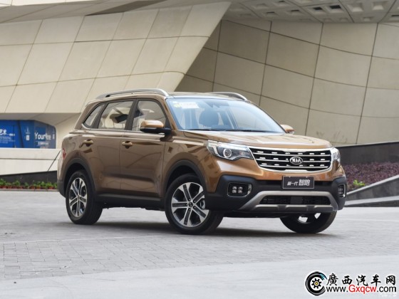 1525223461247007.jpg 1024x0_1_q87_autohomecar__ChcCL1q8abCAdJiSAAXg9gWl2Ws472.jpg