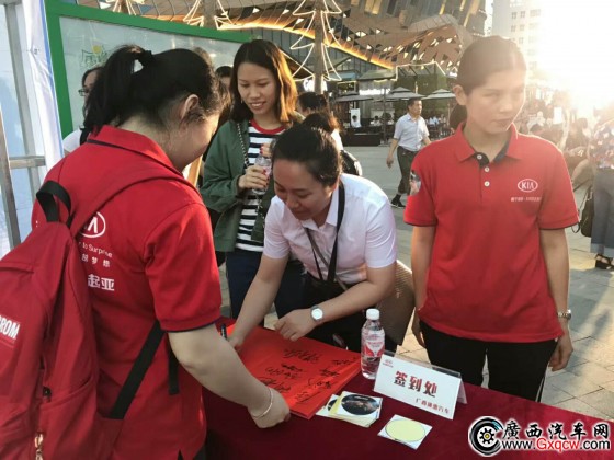 1525223480734388.jpg 651680892887452248.jpg