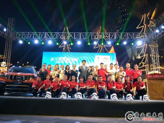 1525223499347575.jpg 63249552177623329.jpg