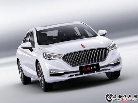 1525253298418018.png abf7f711177a4d9ea7b3c34ddd9bb08b_th.png