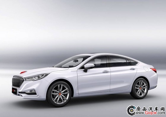 1525253318132105.jpeg 75dc0519f4204c6a8a334e42ba7d4ecc.jpeg