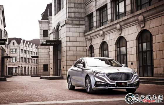 1525253370853757.jpeg w1080_h695_981e6c4ce43d4a6e9e3875ab30a0b056.jpeg