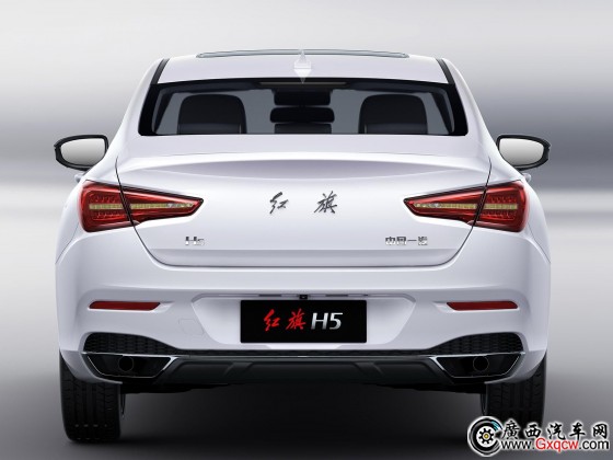 1525253393213639.jpg w1920_h1440_32dce568355945f5a6f3fe1812fe4ee2.jpg